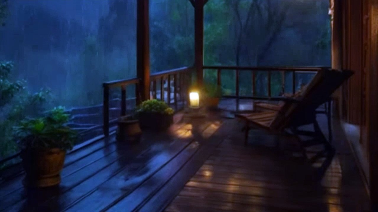 عزف ماهر الغمرى ,,,,,رائعة عبد الحليم,,,,,قارئة الفنجان,,,, المقطع ,,,,بحياتك يا ولدى امراءة