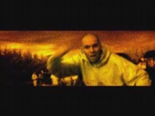 v-xa feat wellj sans pitié