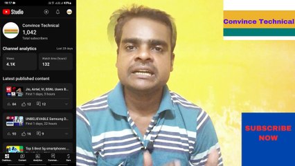 YOUTUBE EXPERT Spills Proven Strategy to Reach 1000 Subscribers FAST!My 1000 subscribers complete