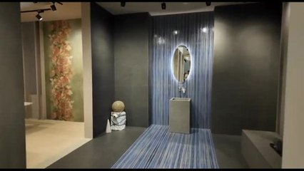 ABK Group e MOOOI insieme per una collezione esclusiva di ceramiche