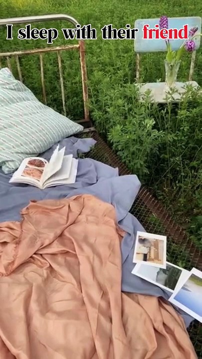 Whispers of the Abyss: Exploring Dark Fantasy Realms