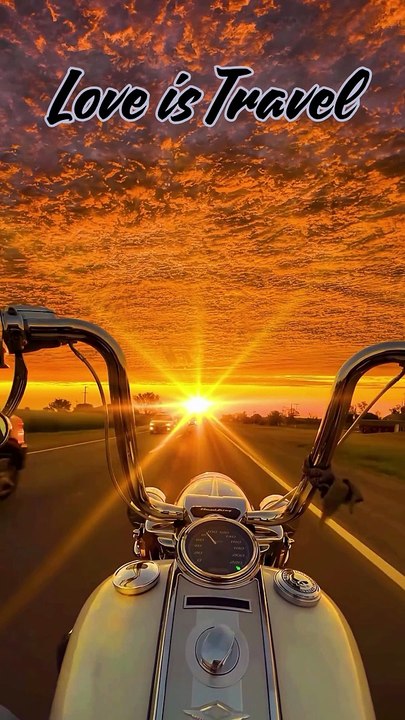 Travel Wanderlust Adventures: Discover the World's Hidden Gems