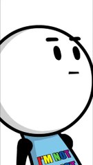 @Gabin Zanetti - L'humour noir 