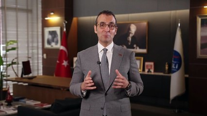 Şişli Belediyesi'nden öğrencilere gıda desteği: "Bir Öğün Bizden" projesi başladı