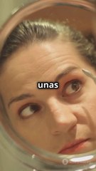 La depilación de cejas