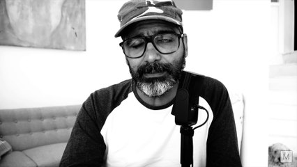 Always secure your Apple data and passwords