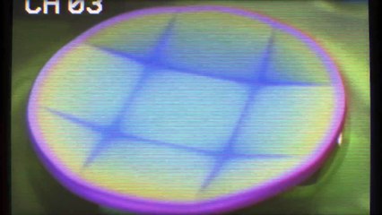 Descubre la Nueva Gama Xbox Cipher Series 🎮