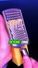 Abandoned heart homicide