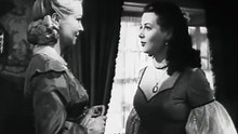 The Strange Woman (1946)