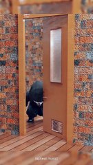 Who will save Super kids