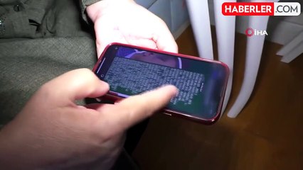 Eşini Vurup Tahliye Olan Ragıp Canan, Tehdit ve Takip Suçlarından Yargılanıyor