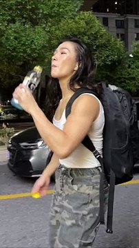 Workout motivation | gym song | gym music | workout music | exercise music | fitness motivation | Gym workout‎ vedios with music | best song for gym workout | gym motivation songs |