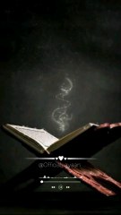 Hadees shareef |islamic video |islamic quotes