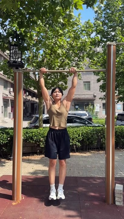 Workout motivation | gym song | gym music | workout music | exercise music | fitness motivation | Gym workout‎ vedios with music | best song for gym workout | gym motivation songs |