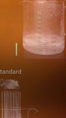 Abonne-toi pour suivre d’autres solutions positives !     @theimpactstory   Source : gjosa #douche #salledebain #innovation #eau #inventions