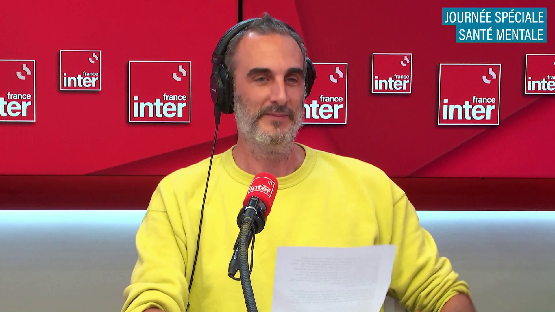 Les 7 sujets les plus tendances sur Tik Tok. – Slice Media, image size:1920x1080