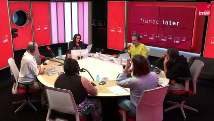 Quels sont les journalistes les plus populaires sur les réseaux ? - La chronique de Manon Mariani