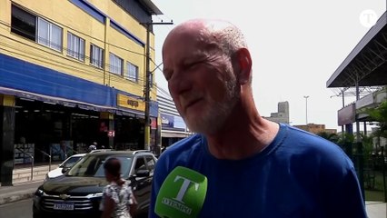 ACOMPANHE AO VIVO FM O TEMPO AO VIVO (3244)