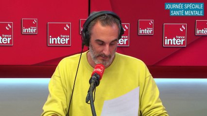Michelle répond à côté de la plaque - La chronique de Tania Dutel