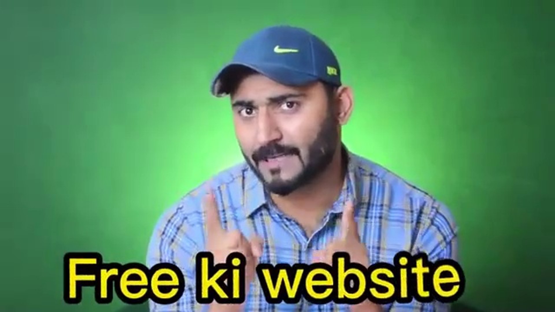 Wow Free Website _ How to Create a Website For Free _ website in canva