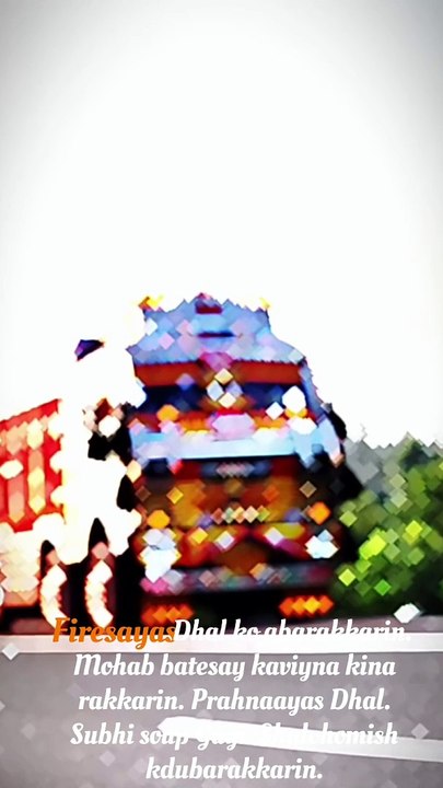 #trucklovers  #truckdriver  #trucklife  #truckking  #trucks  #truck  #trucklover  #hyvä