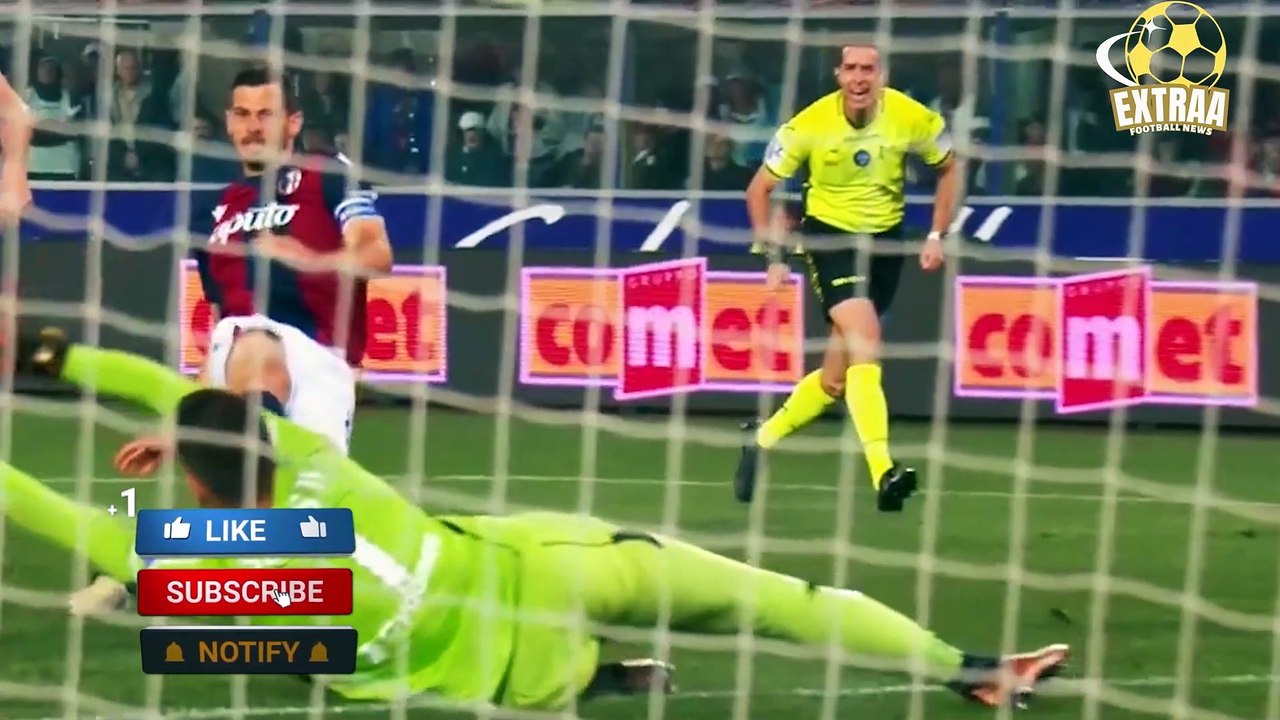 This is how much Wojciech Szczęsny is supposed to earn in Barcelona. Details revealed #ExtraSportsNewsUpdate