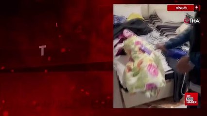 Bingöl’de tefeci ve dolandırıcılara operasyon