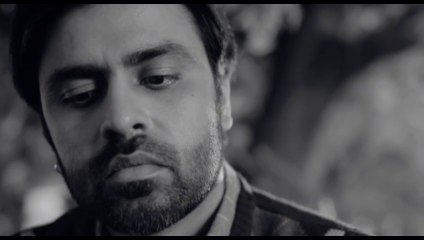 Kota Factory Season 3 Episode 4 | Must-Watch Hindi Web Series 🎥