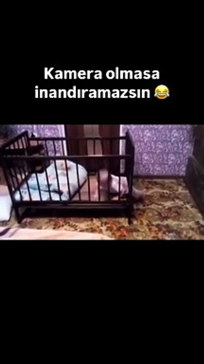 Baby -007