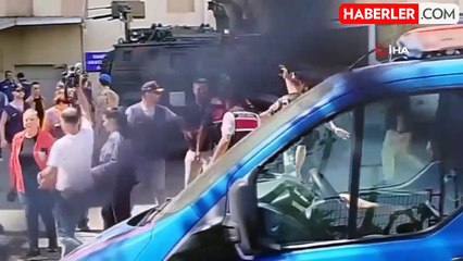 Çarpıcı detay ortaya çıktı! Ekipler dağ bayır Narin'i ararken aile üyeleri bakın neler yapmış