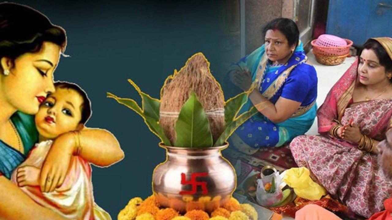 Jitiya Vrat Katha 2024: जितिया में किस भगवान की पूजा की जाती है, व्रत कथा | Boldsky