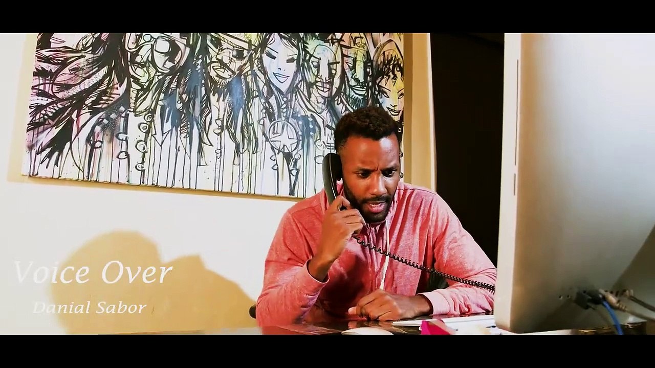New Movie _ Khuda Jany trailer _ Best New Movie _ Garhie Studio #movie #trailer #pakistan