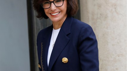 Michel Barnier : son passé avec Rachida Dati refait surface !