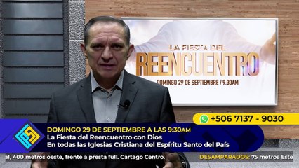 Problemas y Soluciones 26 setiembre 2024