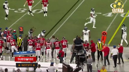 NFL Week 4 Power Rankings 2024: How Top 10 Teams stack up #ExtraSportsNewsUpdate