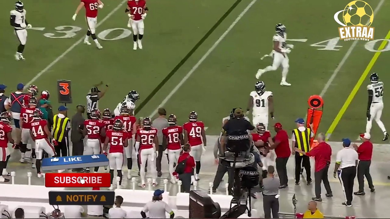 NFL Week 4 Power Rankings 2024: How Top 10 Teams stack up #ExtraSportsNewsUpdate