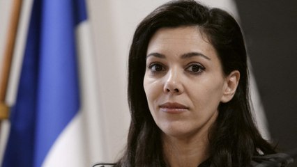 La députée Sophia Chikirou mise en examen pour escroquerie aggravée dans l’affaire des comptes de campagne de LFI en 2017