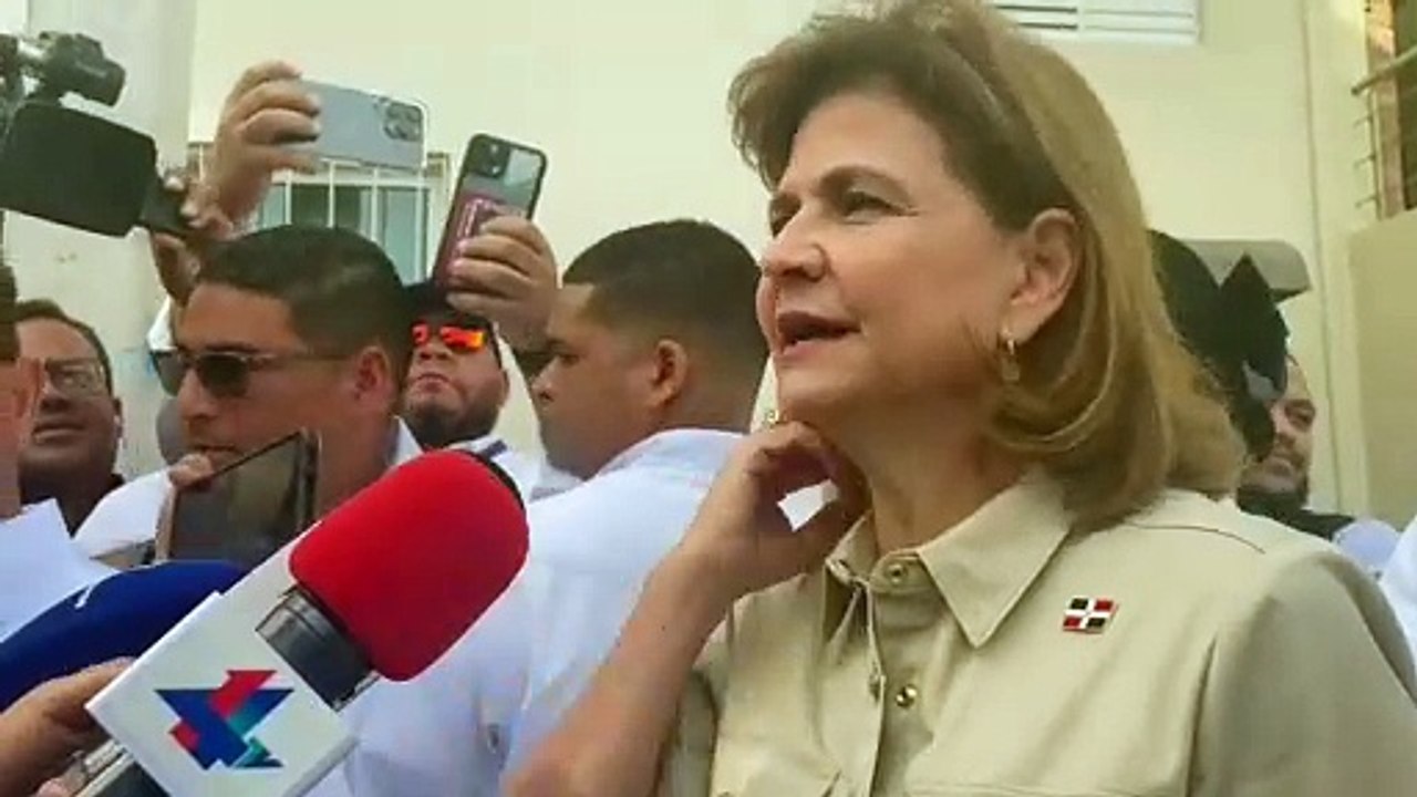 Vice Peña
