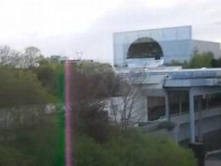 Futuroscope