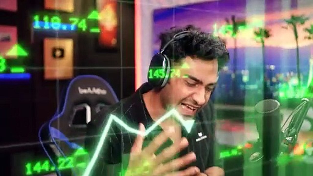 WORST AND CRINGE SHORTS! (SHOCKING)