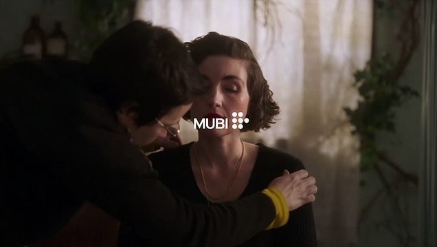 Witches Bande-annonce VO STFR