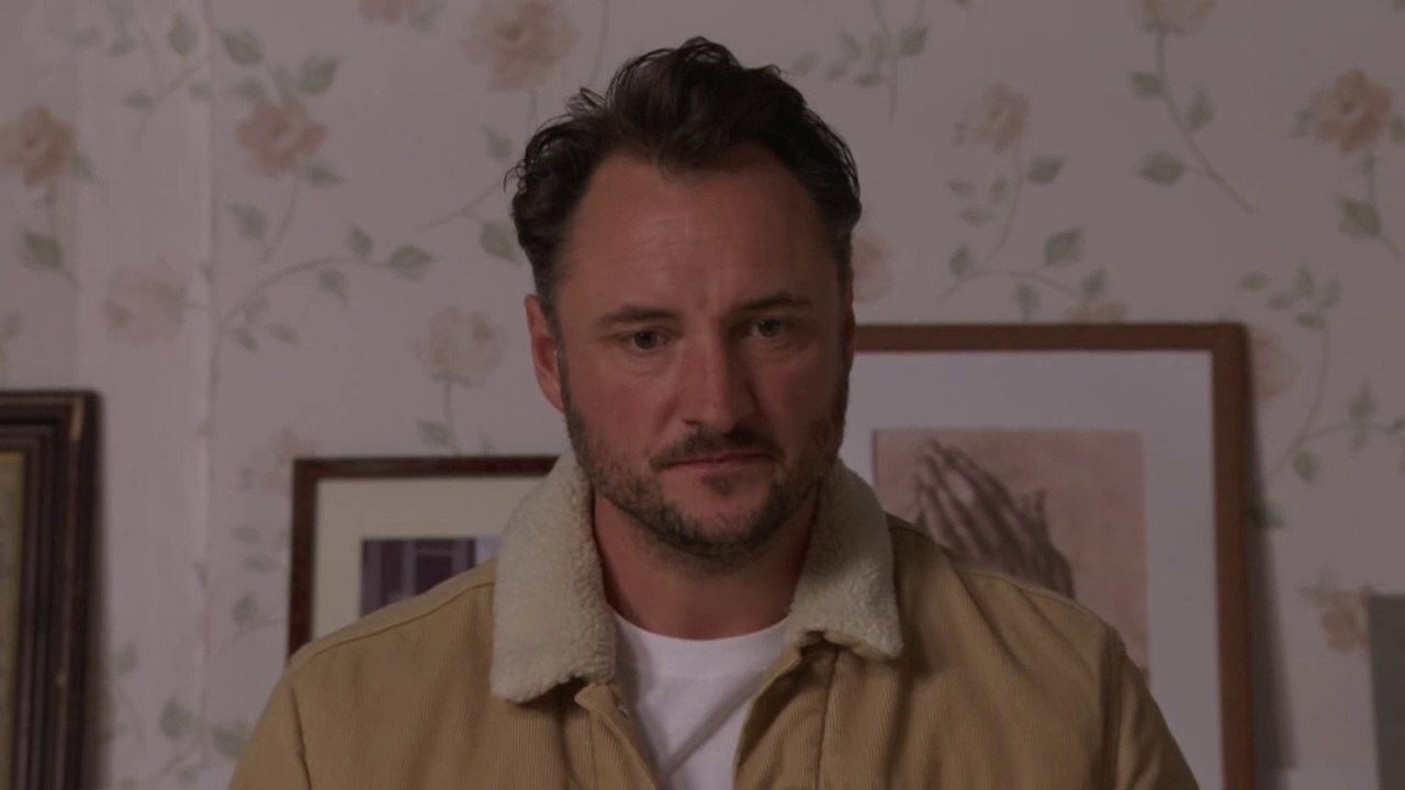 EastEnders 25th September 2024