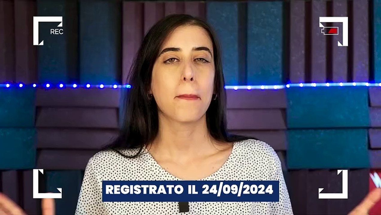 PENSIONI OTTOBRE 2024 PAGAMENTI AUMENTI RIVALUTAZIONE E NOVITÀ COSA CAMBIA?