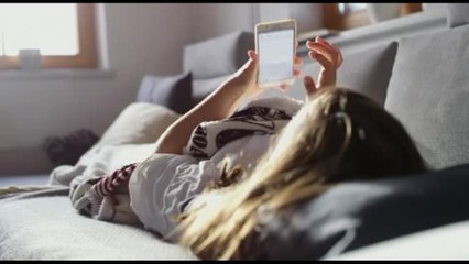 Internet e genitori: l'82% preoccupato per la sicurezza dei figli