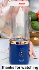 chinesegadgets#viralvideo #shorts#trending #chineseshorts #gadgets#shortsvideo