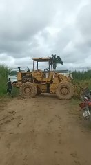 Aqui está meu vídeo mais recente