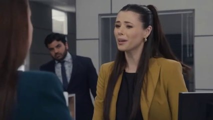 Shortland Street 26th September 2024