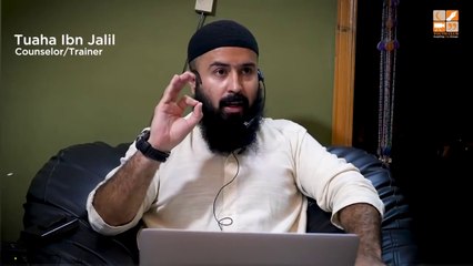 CURE to Shamelessness   Reminder by Tuaha ibn Jalil