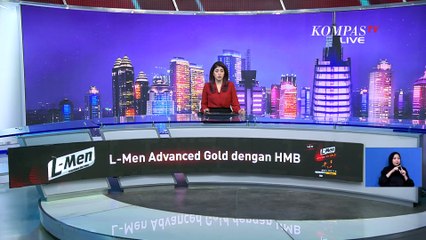 Masih Ada 5 Jenazah di Kali Bekasi Belum Teridentifikasi, RS Polri Kramat Jati Masih Kumpulkan Data