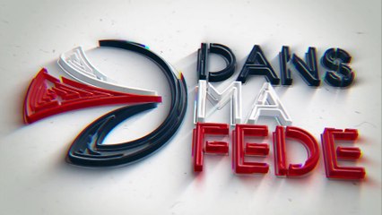 Dans ma fédé - La fabrique des champions